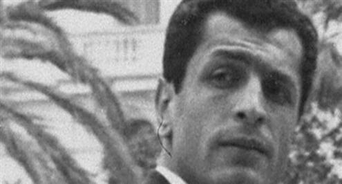 بلاتر يعزي الجزائر في وفاة زيتوني